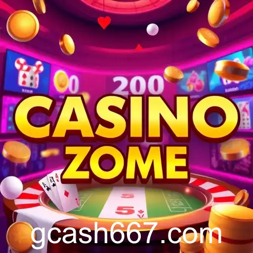 Casino Games