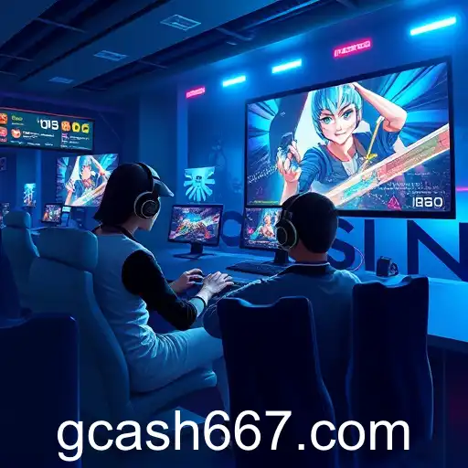gcash66