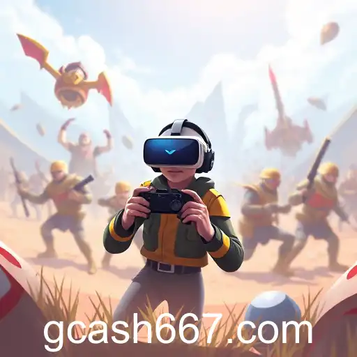 gcash66