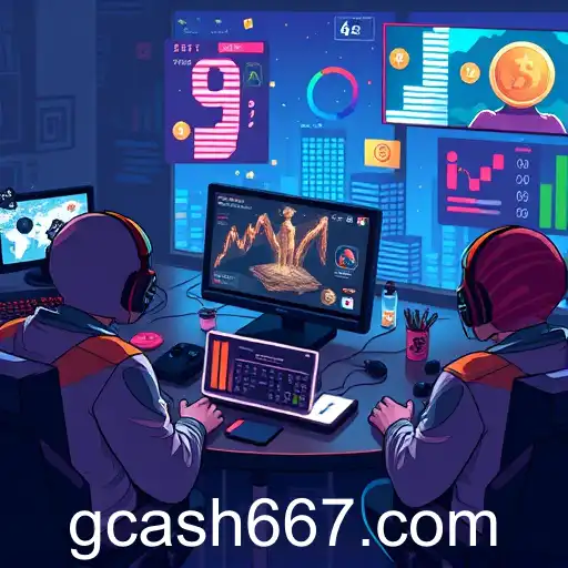 gcash66
