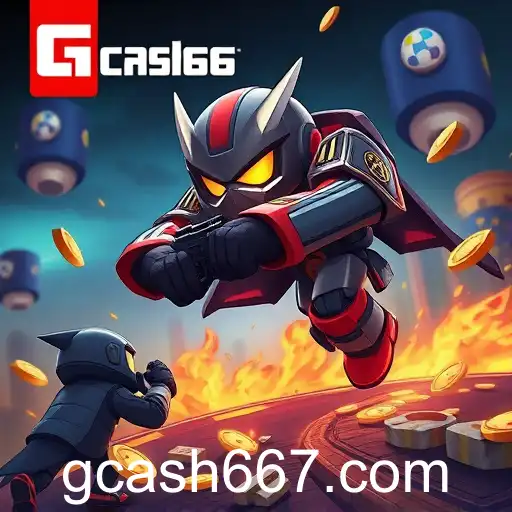 gcash66