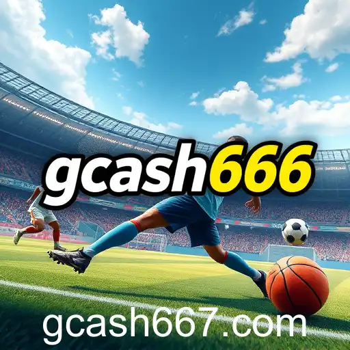 GCash66 Revolutionizes Online Gaming