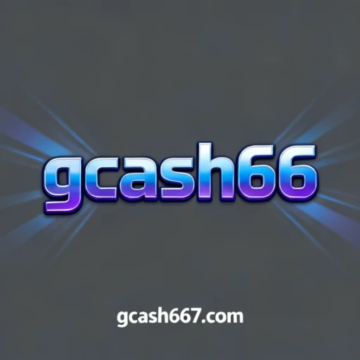 gcash66