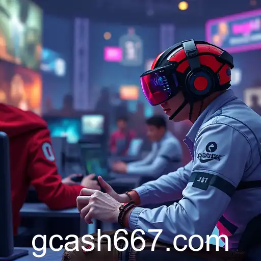 gcash66